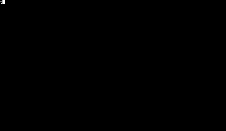 plugin-1