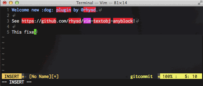 ncm-github